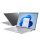 Acer Swift 3 i7-12650H/16GB/1TB/Win11 OLED Szary - 1097676 - zdjęcie